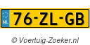 76ZLGB