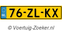 76ZLKX