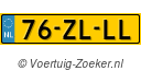 76ZLLL