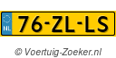 76ZLLS