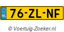 76ZLNF