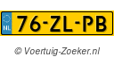 76ZLPB