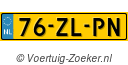 76ZLPN