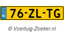 76ZLTG
