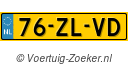 76ZLVD