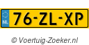 76ZLXP