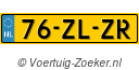 76ZLZR