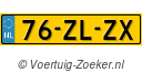 76ZLZX