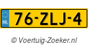 76ZLJ4