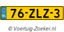 76ZLZ3