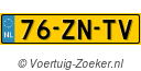 76ZNTV