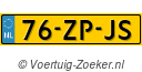 76ZPJS