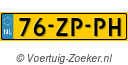 76ZPPH