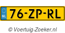76ZPRL