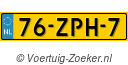 76ZPH7