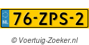 76ZPS2