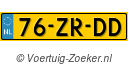 76ZRDD