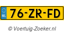 76ZRFD