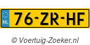 76ZRHF