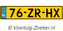 76ZRHX