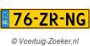 76ZRNG