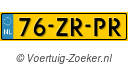 76ZRPR