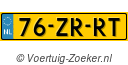 76ZRRT
