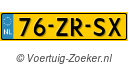 76ZRSX