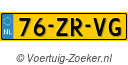 76ZRVG