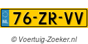76ZRVV