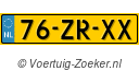 76ZRXX