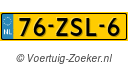76ZSL6