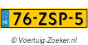 76ZSP5