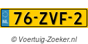 76ZVF2