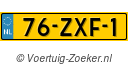 76ZXF1