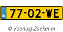 7702WE