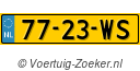 7723WS