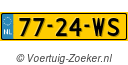 7724WS