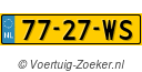 7727WS