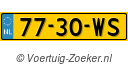7730WS