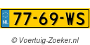 7769WS