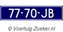 7770JB