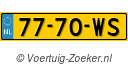 7770WS