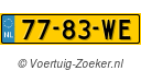 7783WE