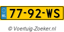7792WS
