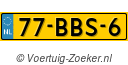 77BBS6