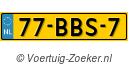77BBS7