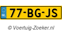 77-BG-JS