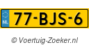 77BJS6