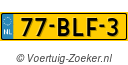 77BLF3